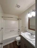 featured image of 1251 Fords Pointe Cir #1251