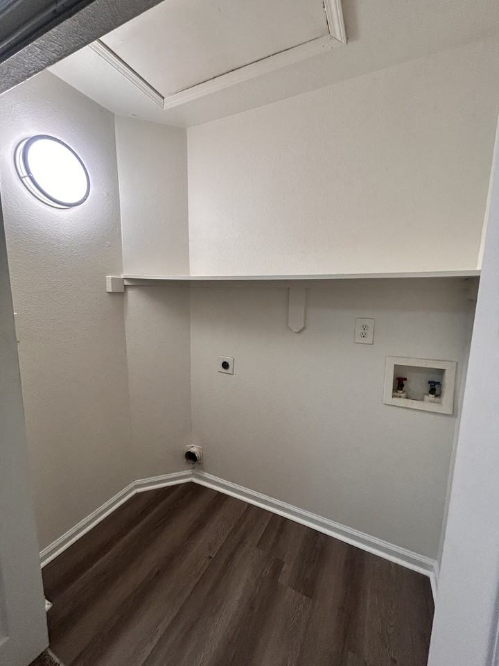 1251 Fords Pointe Cir #1251 - Photo 6 of 14