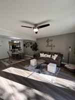 featured image of 1044 Fords Pointe Cir #1044