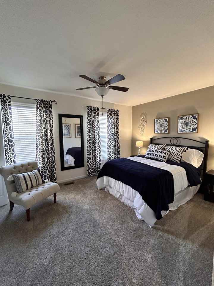 1044 Fords Pointe Cir #1044 - Photo 7 of 11