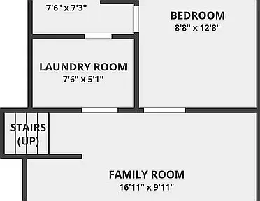 2230 Cleo St #NA - Photo 3 of 8