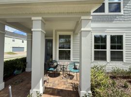 featured image of 16 Samantha Ct #NA