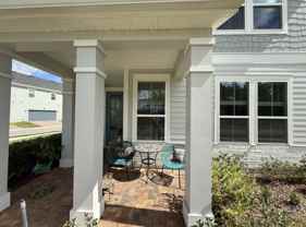 16 Samantha Ct #NA - Photo 1 of 1