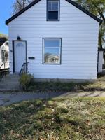 featured image of 706 E Saint Germain St #NA