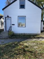 706 E Saint Germain St #NA - Photo 1 of 1