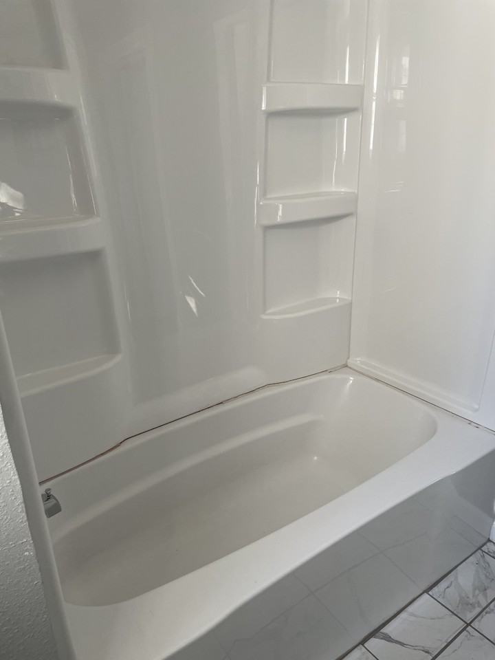 706 E Saint Germain St #NA - Photo 7 of 14