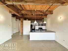 1435 West 15th Street #224 - Photo 1 of 1