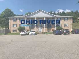 700 Northwood Ct #202 - Photo 1 of 1