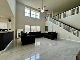 247 Posey Pass #NA - Photo 1 of 1