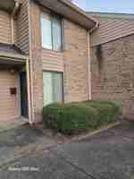 featured image of 4312 Old Macon Rd #30