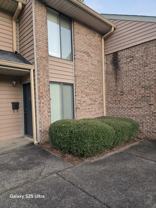 4312 Old Macon Rd #30 - Photo 1 of 1