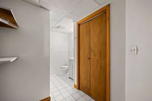 featured image of 36 Fitzgerald St #NA