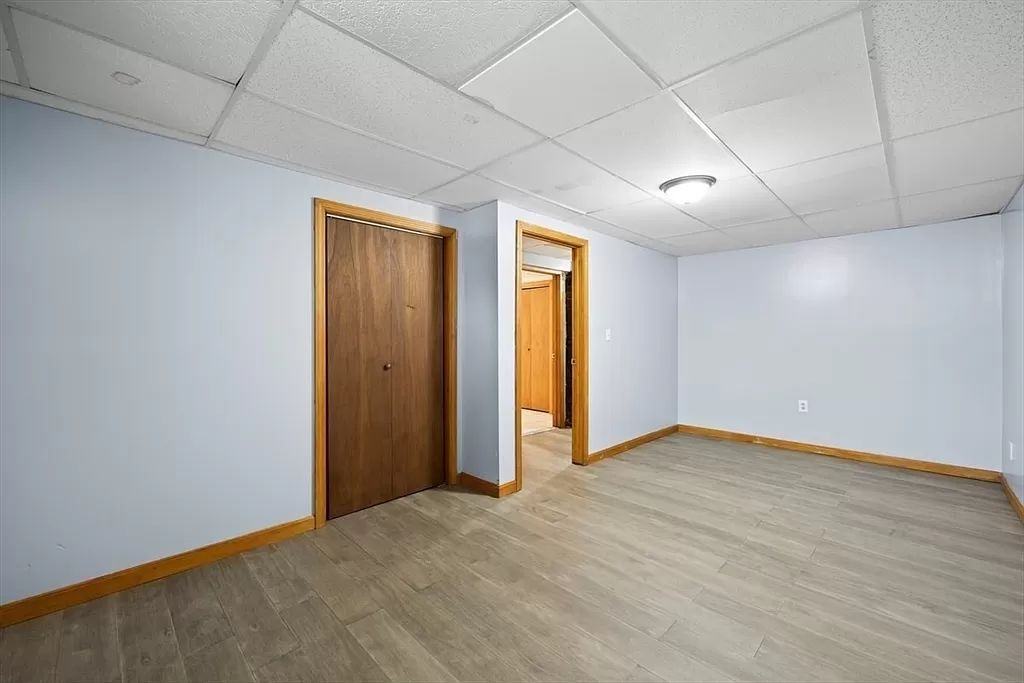 36 Fitzgerald Street #NA - Photo 2 of 7