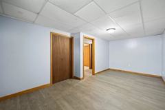 36 Fitzgerald St #NA - Photo 1 of 1