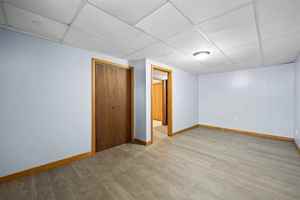 featured image of 36 Fitzgerald St #NA
