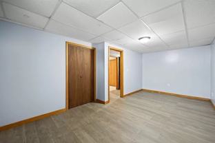 36 Fitzgerald St #NA - Photo 1 of 1