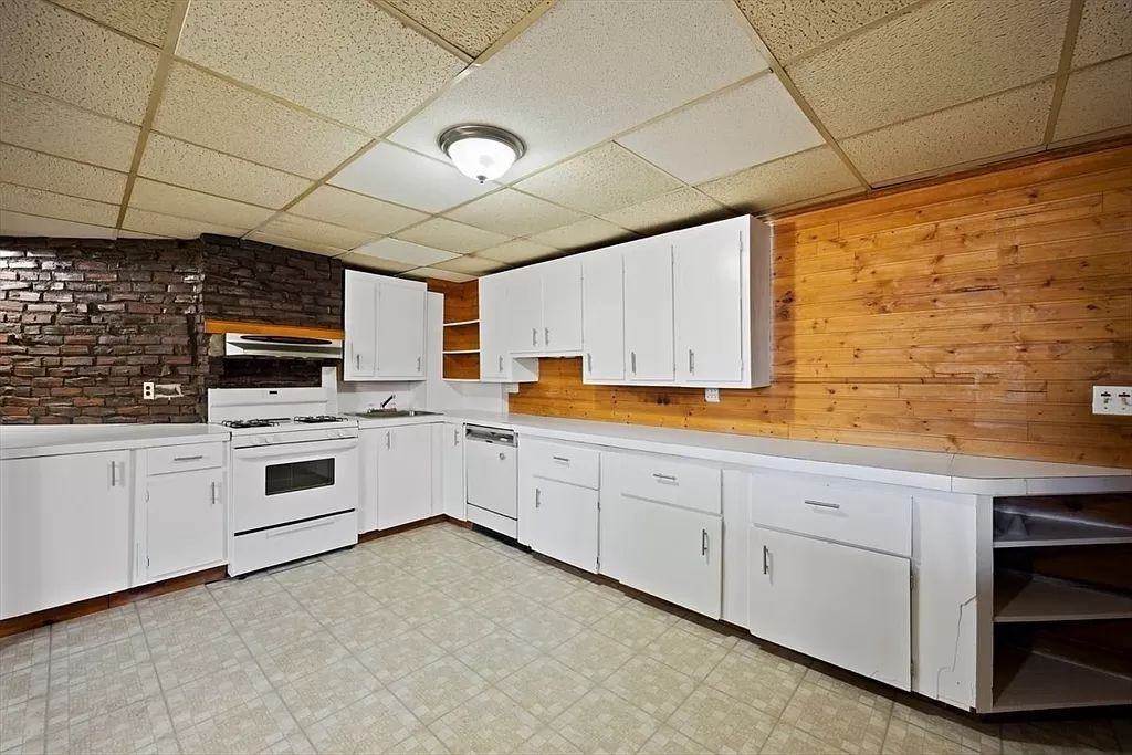 36 Fitzgerald Street #NA - Photo 3 of 7