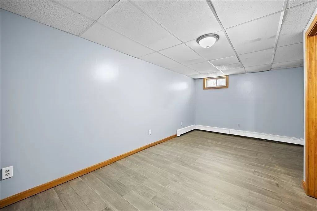 36 Fitzgerald Street #NA - Photo 4 of 7