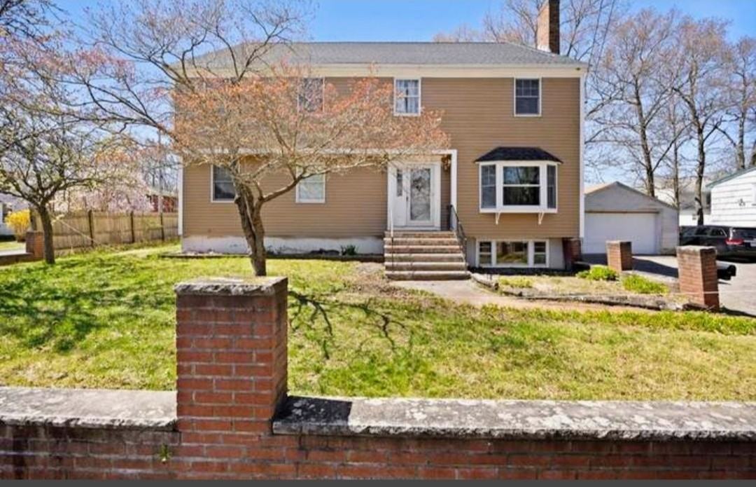 36 Fitzgerald Street #NA - Photo 5 of 7