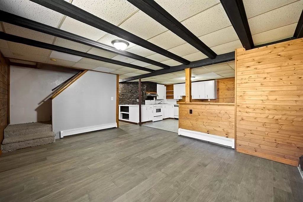 36 Fitzgerald Street #NA - Photo 6 of 7