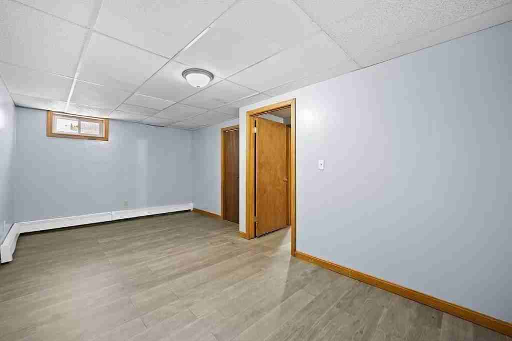 36 Fitzgerald Street #NA - Photo 7 of 7