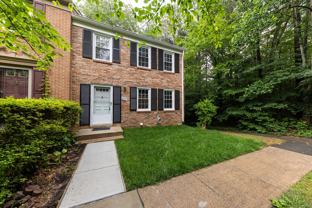 8357 Luce Ct #A - Photo 1 of 1