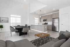 175A Quincy Ct #204 - Photo 1 of 1