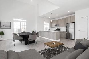 175A Quincy Ct #204 - Photo 1 of 1