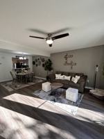 featured image of 1165 Fords Pointe Circle #1165
