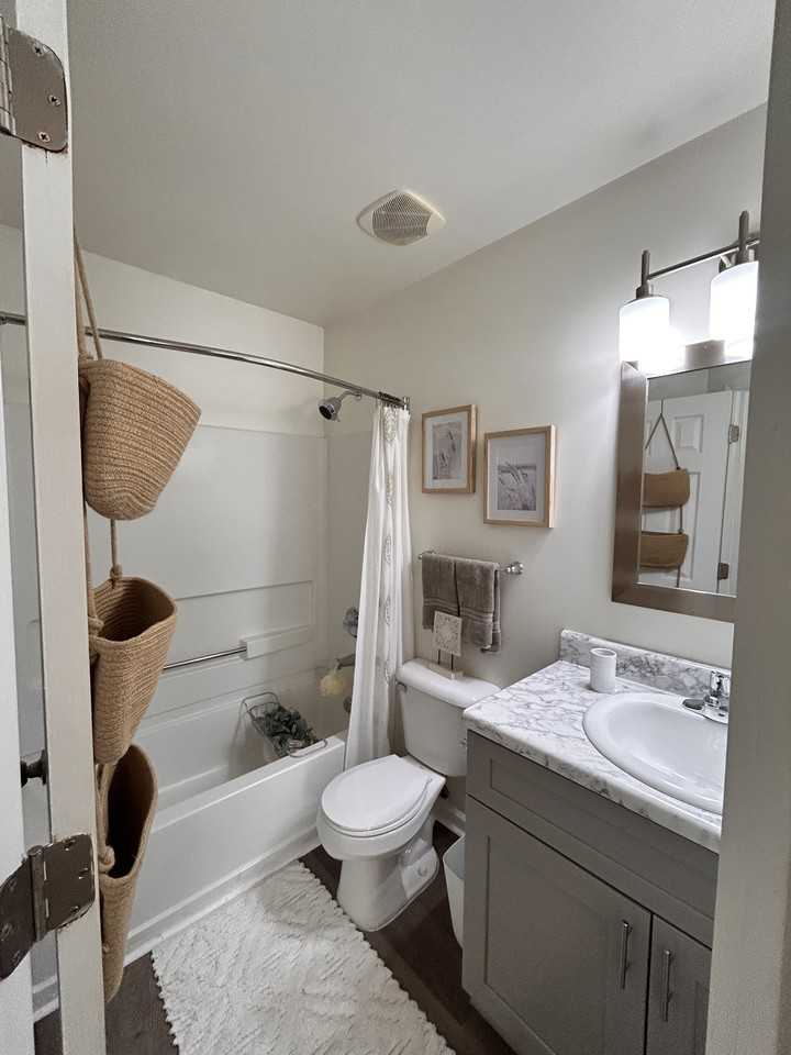 1013 Fords Pointe Cir #1013 - Photo 6 of 11
