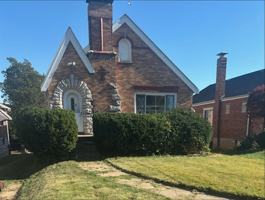 featured image of 8506 Drury Ln #NA