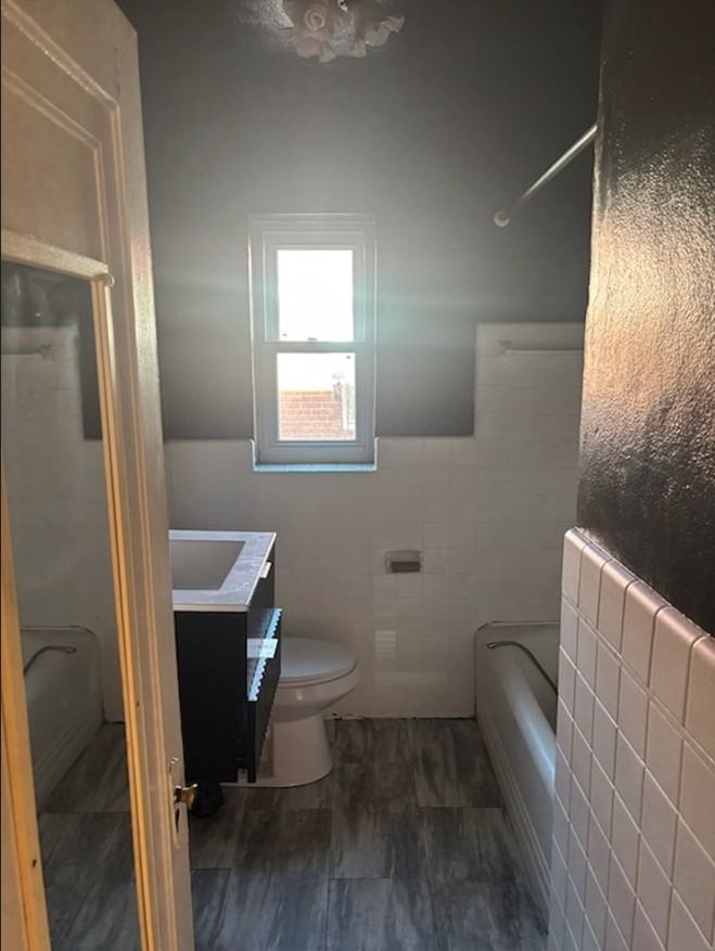 8506 Drury Ln #NA - Photo 3 of 10