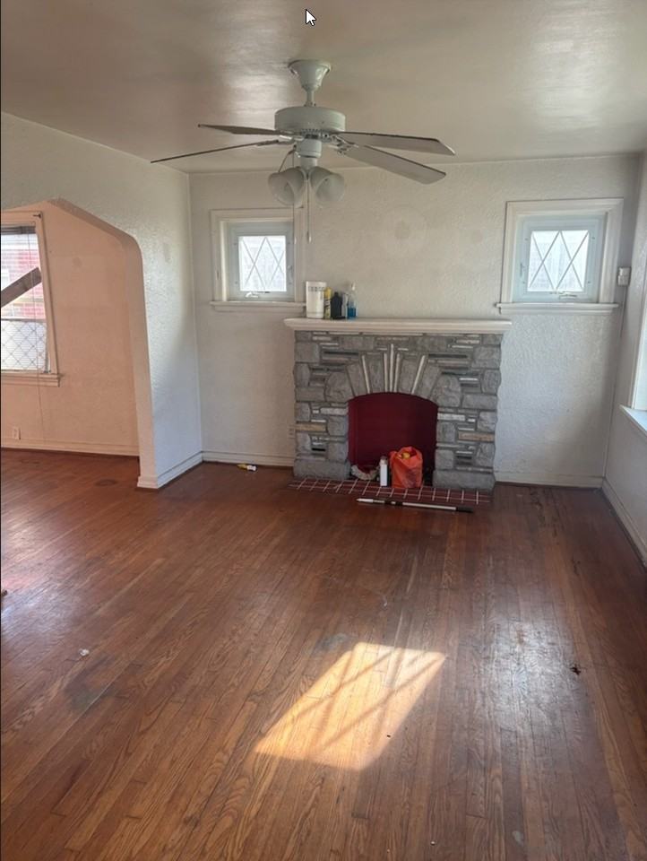 8506 Drury Ln #NA - Photo 4 of 10