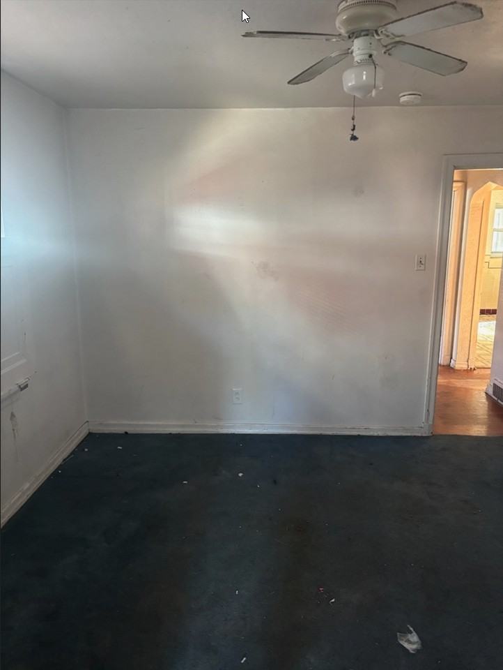 8506 Drury Ln #NA - Photo 6 of 10