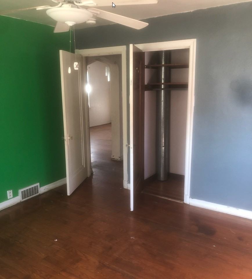 8506 Drury Ln #NA - Photo 7 of 10