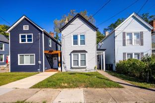 1716 Brewster Avenue - Photo 1 of 1