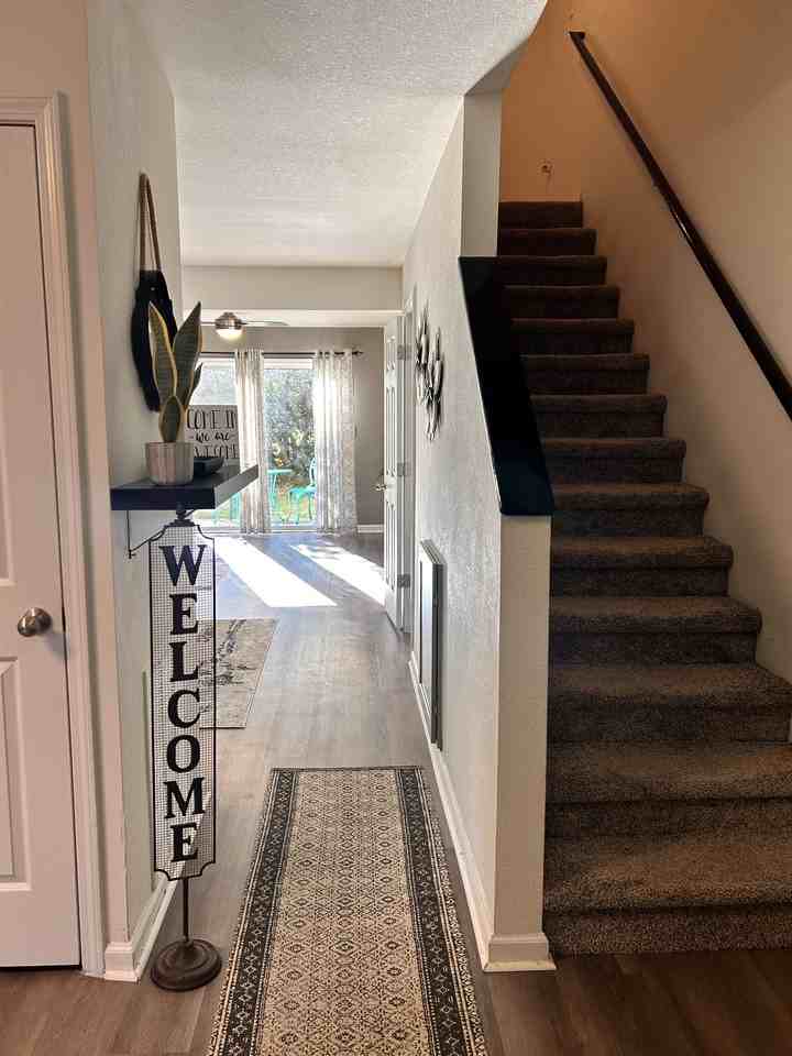 1277 Fords Pointe Circle #1277 - Photo 5 of 11