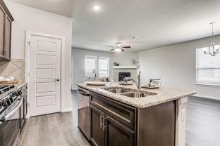 4852 Monte Verde Dr #NA - Photo 1 of 1