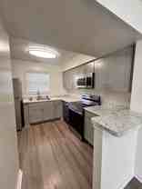 1141 Fords Pointe Cir #1141 - Photo 1 of 1