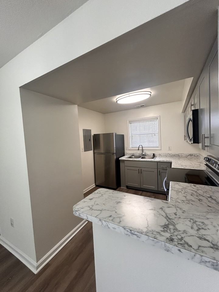 1141 Fords Pointe Circle #1141 - Photo 3 of 11