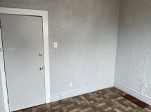214 Hawthorne Ave #1 - Photo 1 of 1