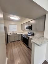 1012 Fords Pointe Cir #1012 - Photo 1 of 1