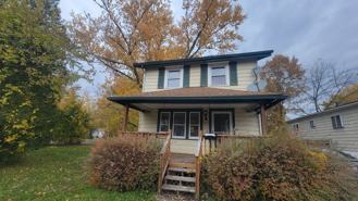 955 Concord Ave #NA - Photo 1 of 1