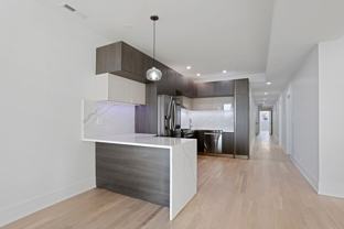 7731 N Eastlake Ter #GN - Photo 1 of 1