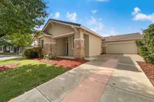 9385 Bennoel Way #NA - Photo 1 of 1