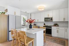 1005 Redbud Rd #NA - Photo 1 of 1