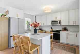 1005 Redbud Rd #NA - Photo 1 of 1