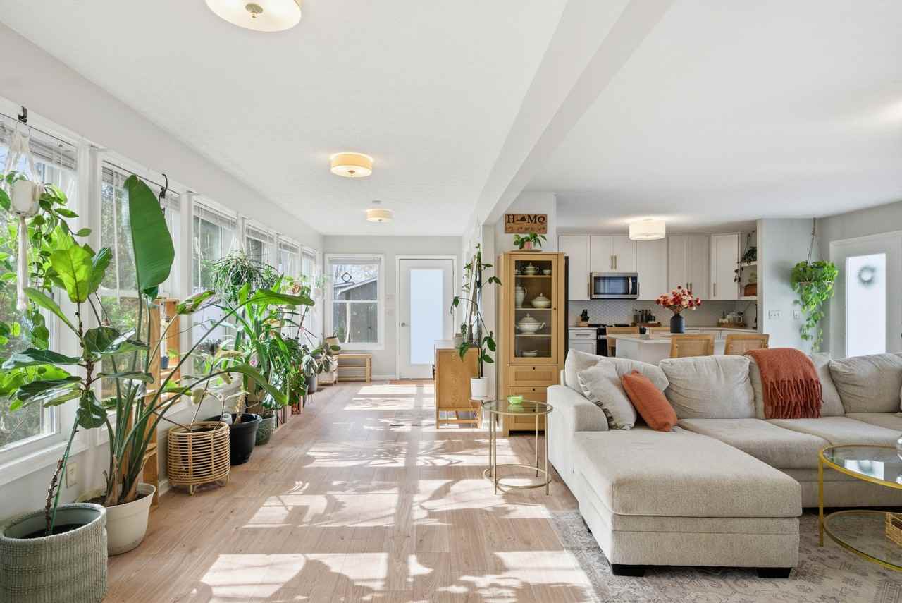 1005 Redbud Rd #NA - Photo 3 of 8