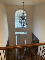 100 Beacon Hill Pl #NA - Photo 1 of 1