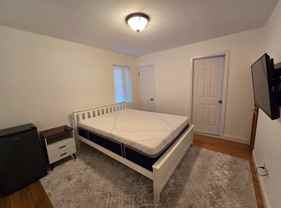 1451 16th St - Photo 1 of 1